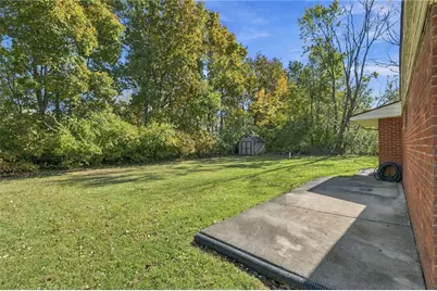 3763 Lujon Drive, Beavercreek, OH 45431 - Photo 42