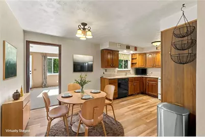 3763 Lujon Drive, Beavercreek, OH 45431 - Photo 10