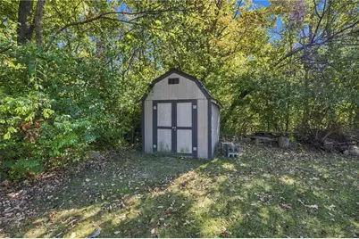 3763 Lujon Drive, Beavercreek, OH 45431 - Photo 44