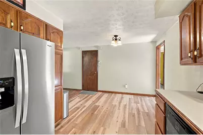 3763 Lujon Drive, Beavercreek, OH 45431 - Photo 16