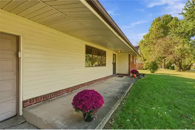 3763 Lujon Drive, Beavercreek, OH 45431 - Photo 2