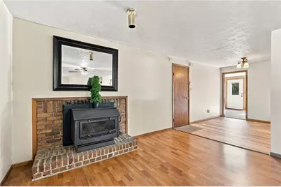3763 Lujon Drive, Beavercreek, OH 45431 - Photo 8