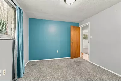 3763 Lujon Drive, Beavercreek, OH 45431 - Photo 32