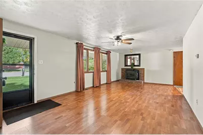3763 Lujon Drive, Beavercreek, OH 45431 - Photo 6