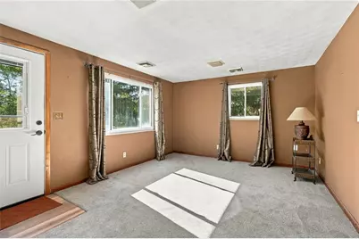 3763 Lujon Drive, Beavercreek, OH 45431 - Photo 18
