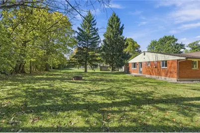 3763 Lujon Drive, Beavercreek, OH 45431 - Photo 46