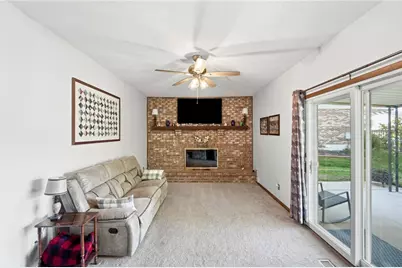 1347 Arrow Sheath Drive, West Carrollton, OH 45449 - Photo 18