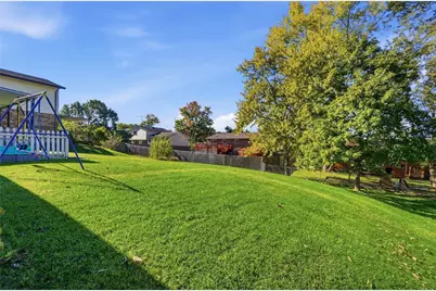 1347 Arrow Sheath Drive, West Carrollton, OH 45449 - Photo 48
