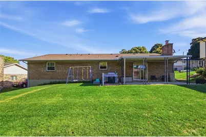 1347 Arrow Sheath Drive, West Carrollton, OH 45449 - Photo 50