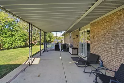 1347 Arrow Sheath Drive, West Carrollton, OH 45449 - Photo 46