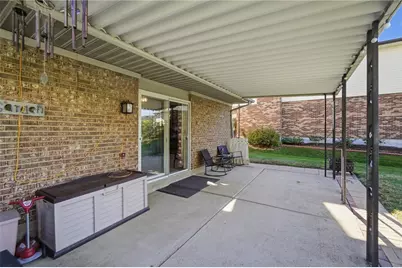 1347 Arrow Sheath Drive, West Carrollton, OH 45449 - Photo 44