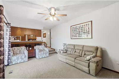 1347 Arrow Sheath Drive, West Carrollton, OH 45449 - Photo 20