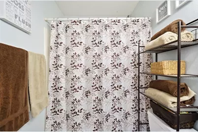 1347 Arrow Sheath Drive, West Carrollton, OH 45449 - Photo 32
