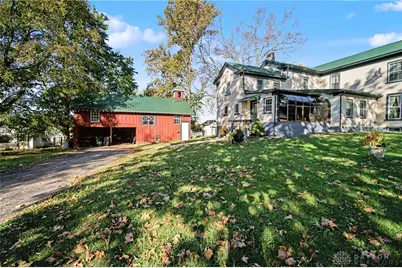 3371 State Route 122, Franklin, OH 45005 - Photo 66