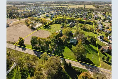 3371 State Route 122, Franklin, OH 45005 - Photo 1