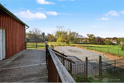 3371 State Route 122, Franklin, OH 45005 - Photo 70