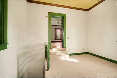 3371 State Route 122, Franklin, OH 45005 - Photo 36