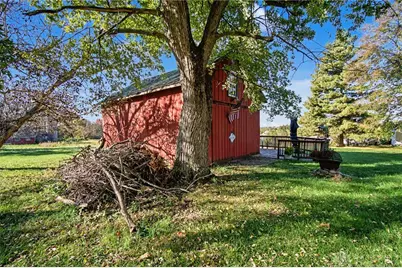 3371 State Route 122, Franklin, OH 45005 - Photo 72