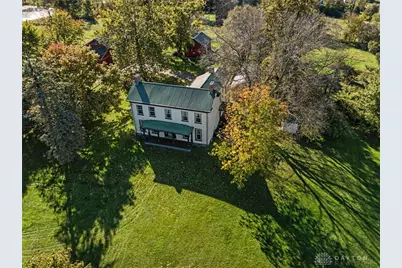 3371 State Route 122, Franklin, OH 45005 - Photo 4