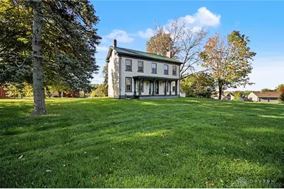 3371 State Route 122, Franklin, OH 45005 - Photo 6