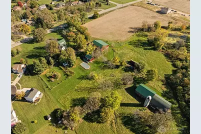 3371 State Route 122, Franklin, OH 45005 - Photo 62