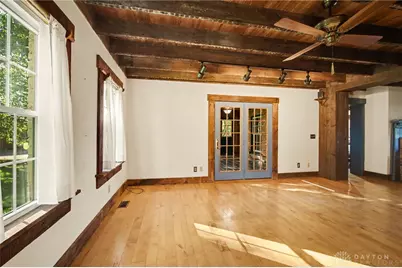 3371 State Route 122, Franklin, OH 45005 - Photo 22