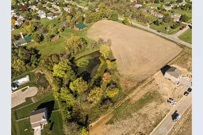 3371 State Route 122, Franklin, OH 45005 - Photo 58