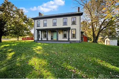 3371 State Route 122, Franklin, OH 45005 - Photo 8
