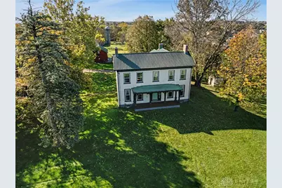 3371 State Route 122, Franklin, OH 45005 - Photo 2