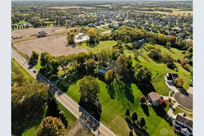 3371 State Route 122, Franklin, OH 45005 - Photo 52