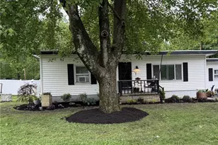 3675 Calhoun Dr, Springfield, OH 45505 - Photo 1