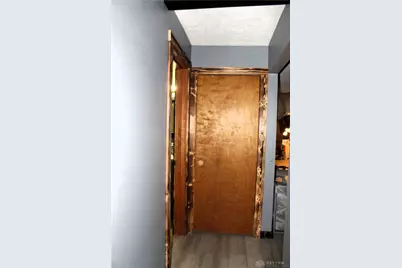 3675 Calhoun Drive, Springfield, OH 45505 - Photo 20