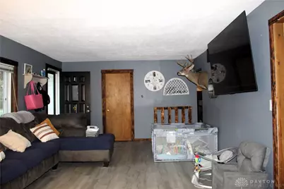 3675 Calhoun Drive, Springfield, OH 45505 - Photo 8