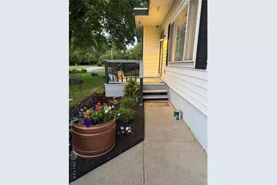 3675 Calhoun Drive, Springfield, OH 45505 - Photo 4