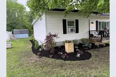 3675 Calhoun Drive, Springfield, OH 45505 - Photo 2
