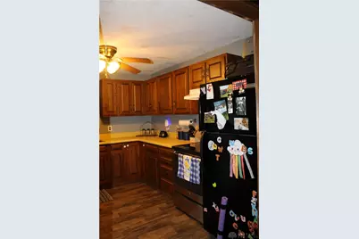 3675 Calhoun Drive, Springfield, OH 45505 - Photo 24
