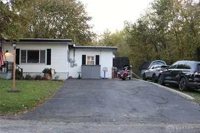 3675 Calhoun Drive, Springfield, OH 45505 - Photo 46