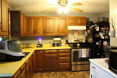 3675 Calhoun Drive, Springfield, OH 45505 - Photo 28