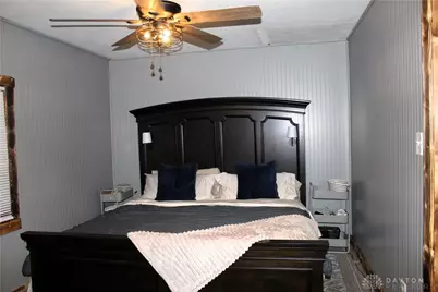 3675 Calhoun Drive, Springfield, OH 45505 - Photo 10