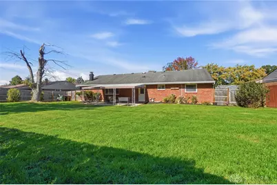 3150 Gardenia Drive, Dayton, OH 45449 - Photo 50