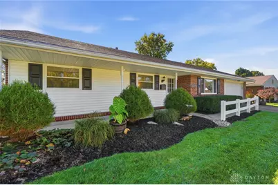 3150 Gardenia Drive, Dayton, OH 45449 - Photo 14