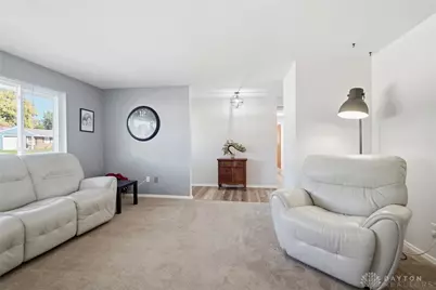 3150 Gardenia Drive, Dayton, OH 45449 - Photo 18