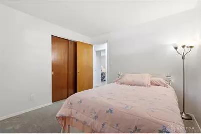3150 Gardenia Drive, Dayton, OH 45449 - Photo 42