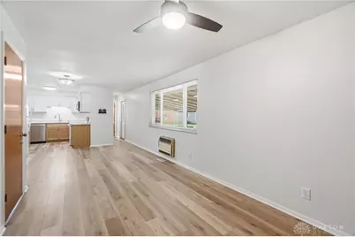 3150 Gardenia Drive, Dayton, OH 45449 - Photo 24