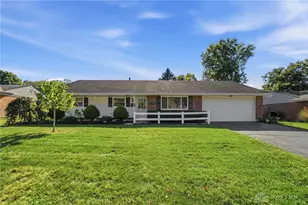 3150 Gardenia Dr, Dayton, OH 45449 - Photo 1