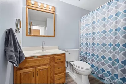 3150 Gardenia Drive, Dayton, OH 45449 - Photo 6