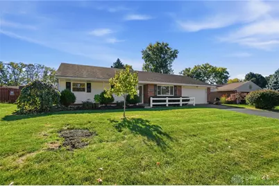 3150 Gardenia Drive, Dayton, OH 45449 - Photo 10