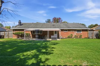 3150 Gardenia Drive, Dayton, OH 45449 - Photo 52