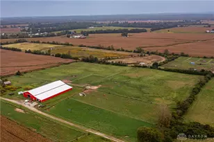 9375-0 Hemple Rd, Germantown, OH 45327 - Photo 1