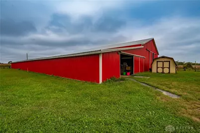 9375-0 Hemple Road, Germantown, OH 45327 - Photo 34